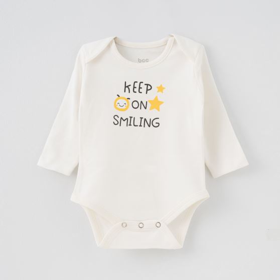 بادی بلند Good Vibe 