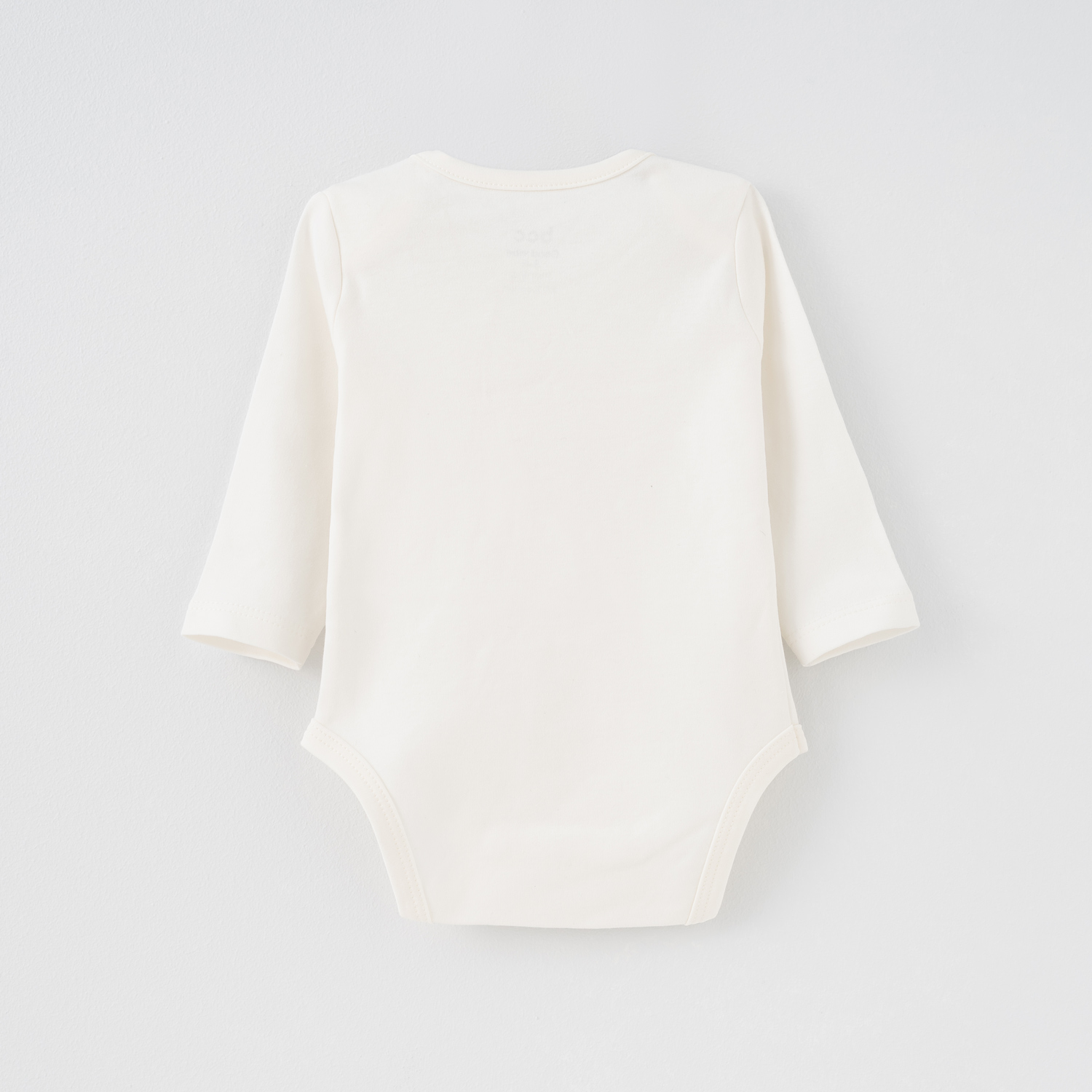 بادی بلند Good Vibe 