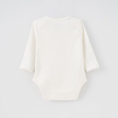 بادی بلند Good Vibe 