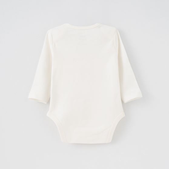 بادی بلند Good Vibe 