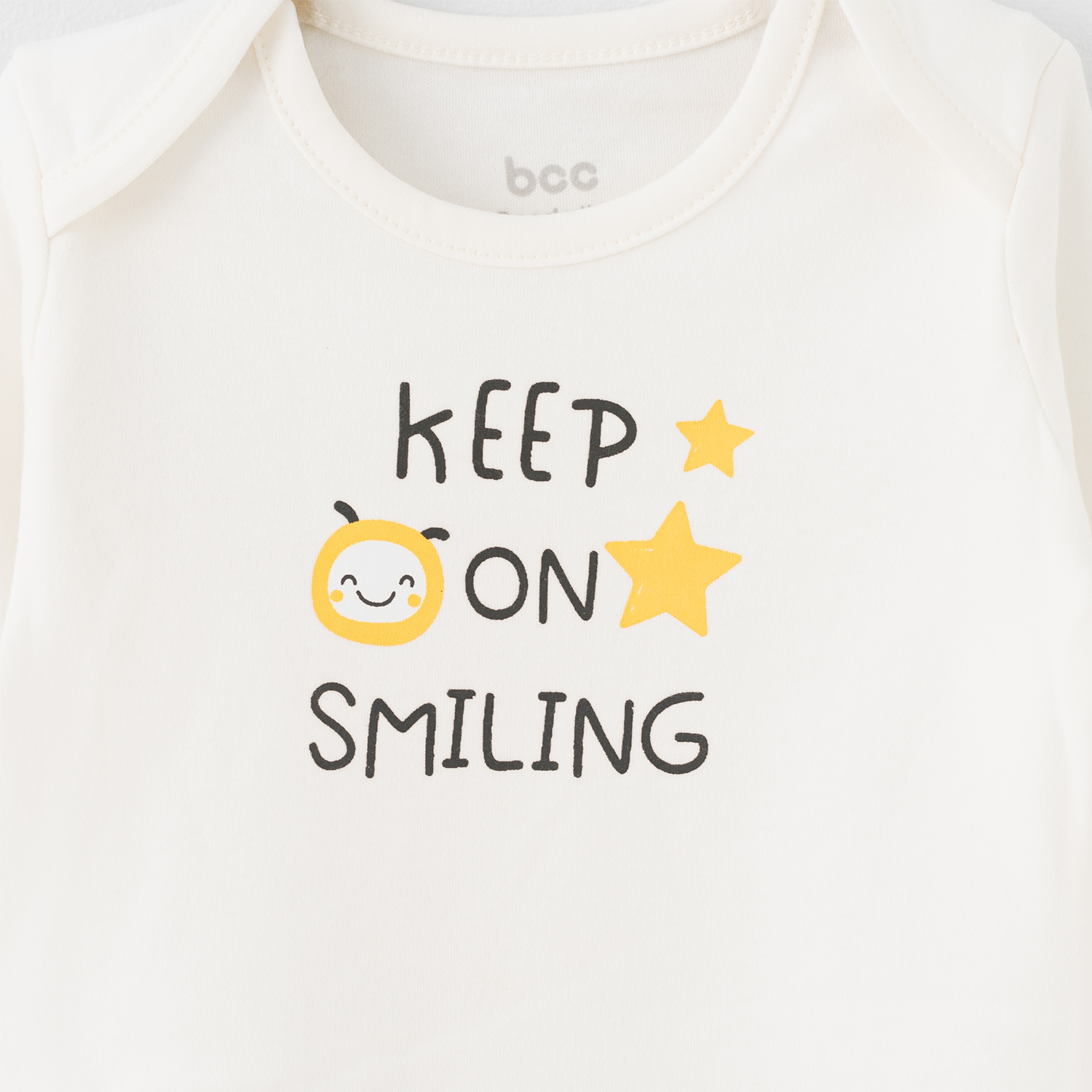 بادی بلند Good Vibe 