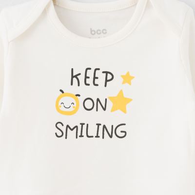 بادی بلند Good Vibe 