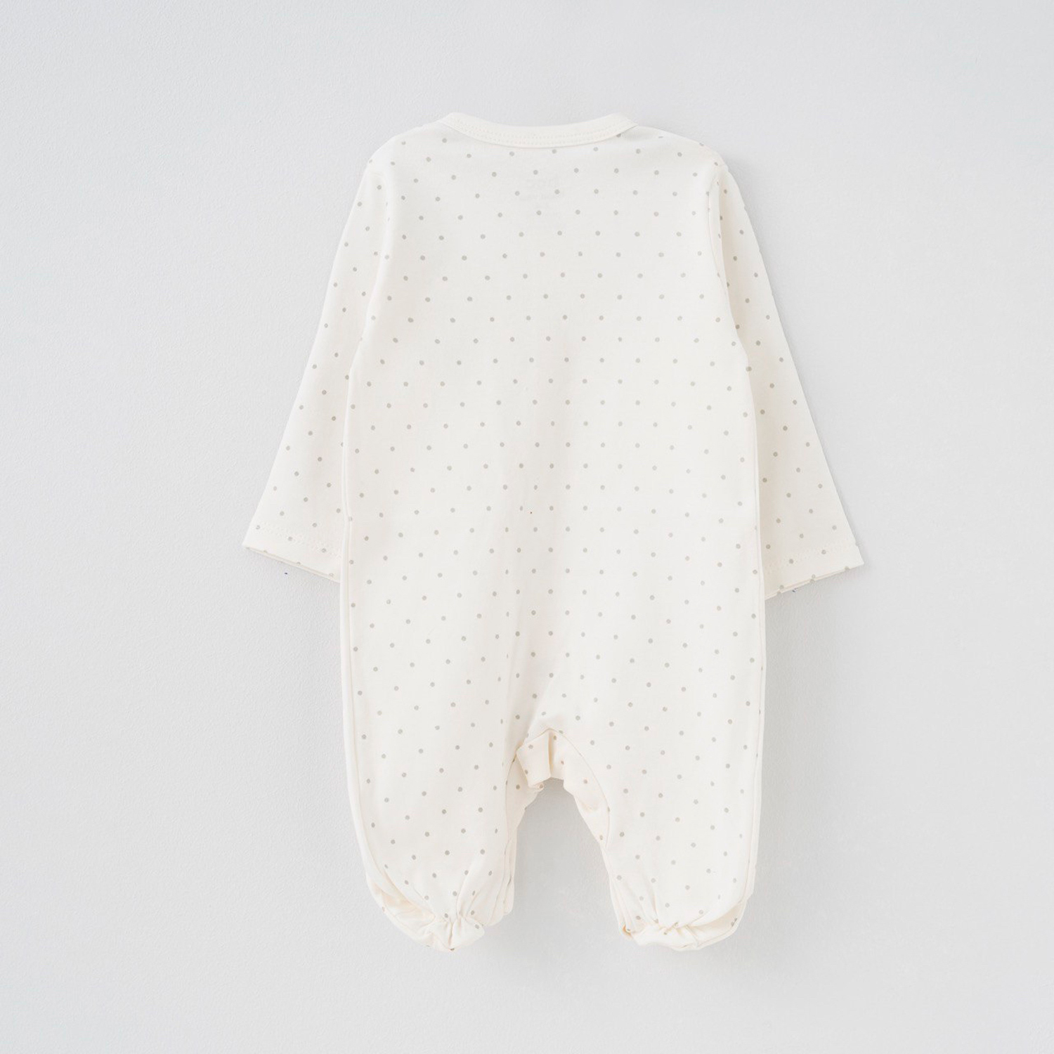 سرهمی جورابدار Good Vibe 