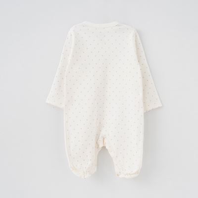 سرهمی جورابدار Good Vibe 