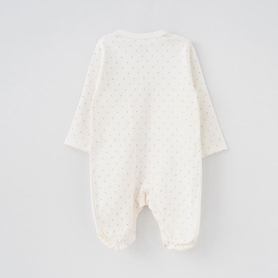 سرهمی جورابدار Good Vibe 