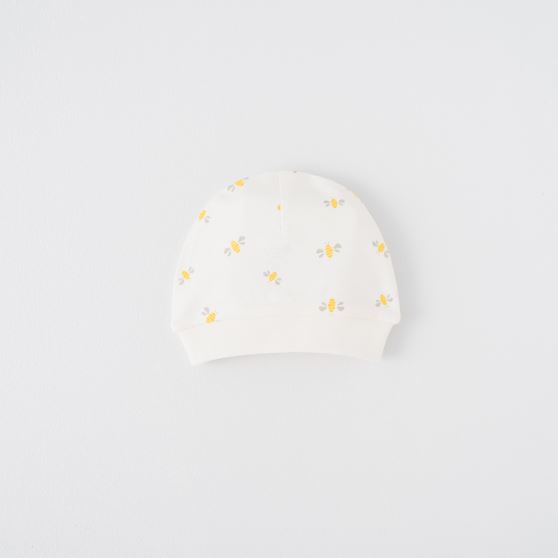 کلاه فانتزی Good Vibe 