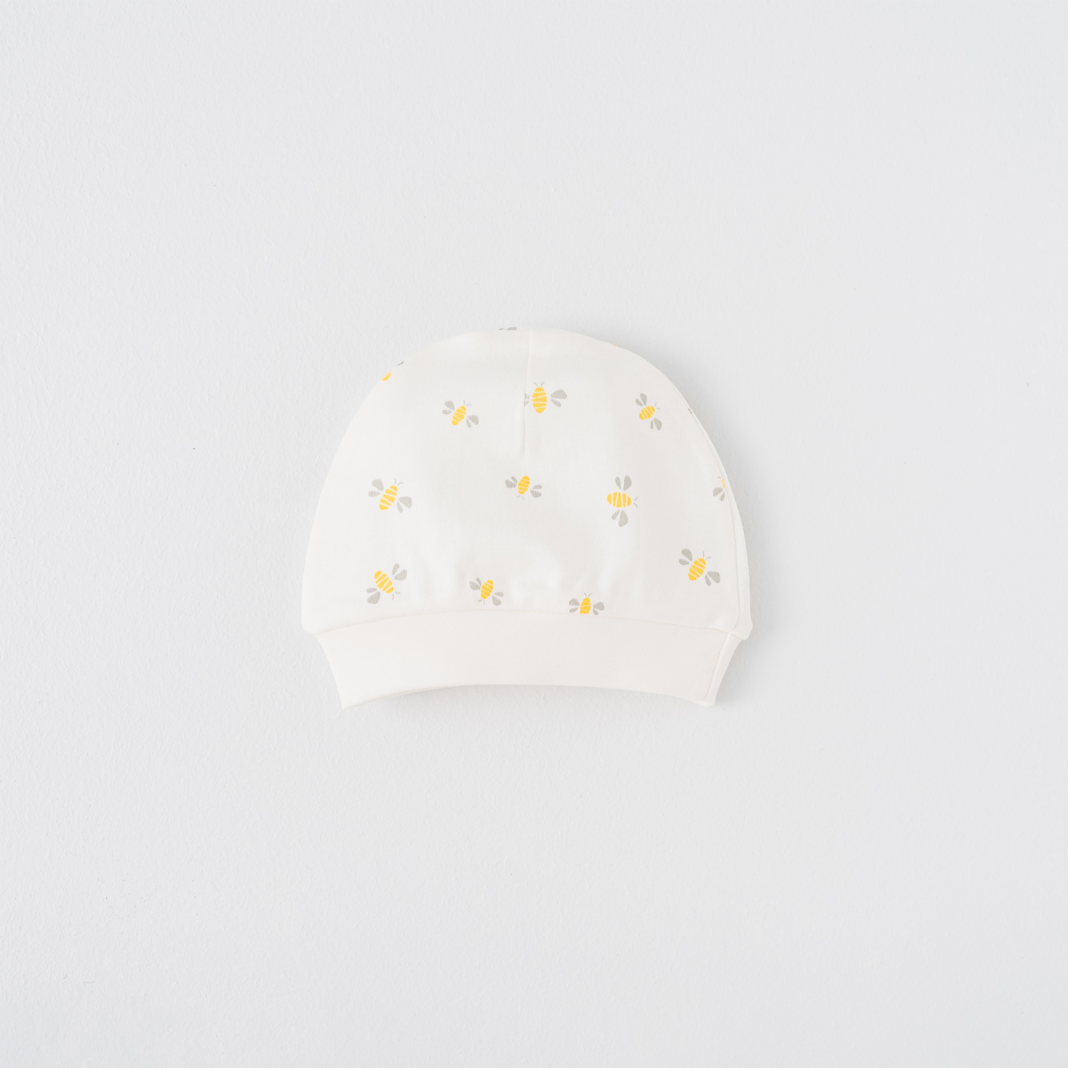 کلاه فانتزی Good Vibe 