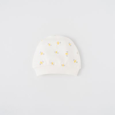 کلاه فانتزی Good Vibe 