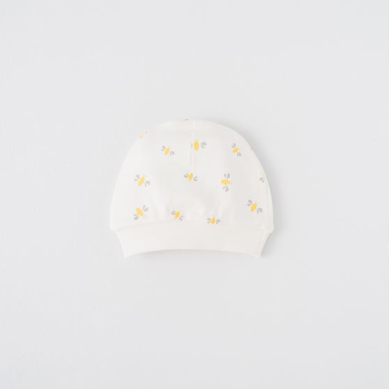 کلاه فانتزی Good Vibe 