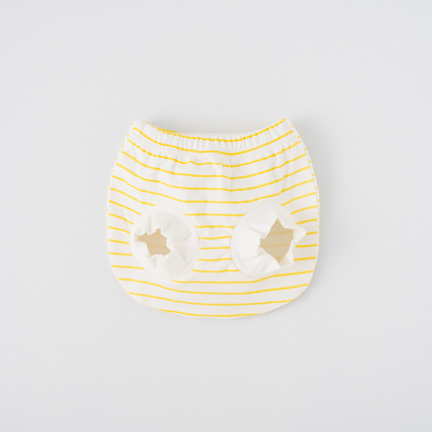 شورت lemon party 