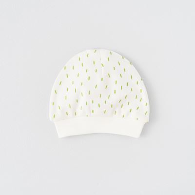 کلاه فانتزی  lemon party 