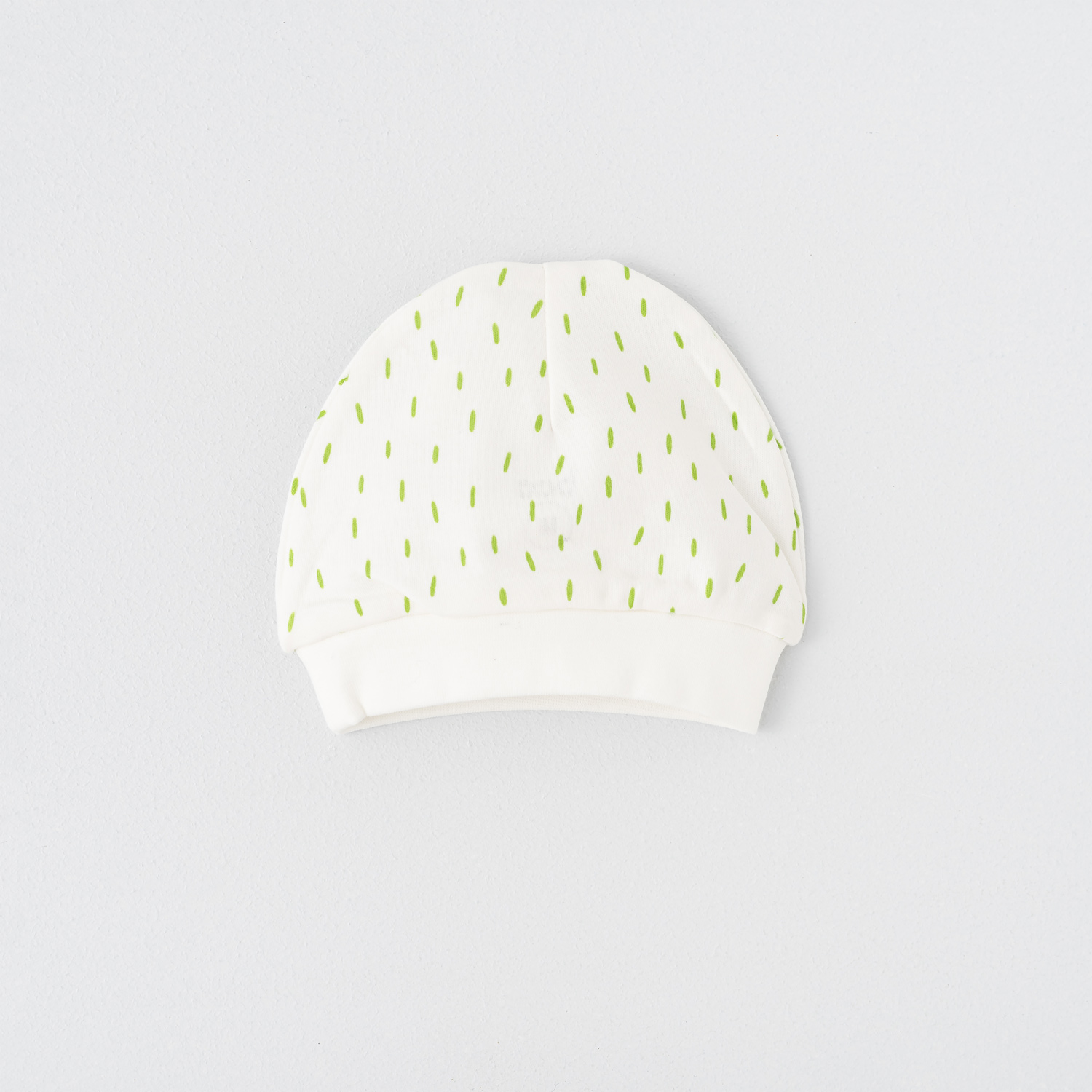 کلاه فانتزی  lemon party 