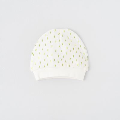 کلاه فانتزی  lemon party 