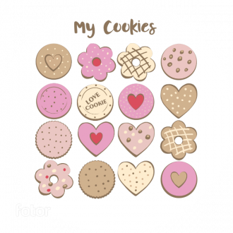 cookie