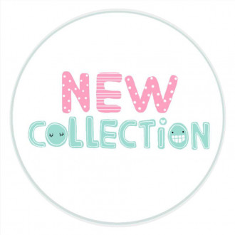 فروشگاه-بی-سی-سی-New Collection