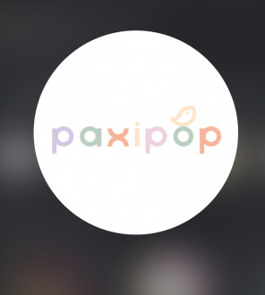 Paxipop