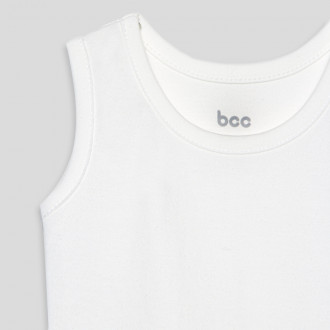 white BMS