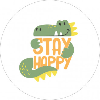 فروشگاه-بی-سی-سی-Stay Happy