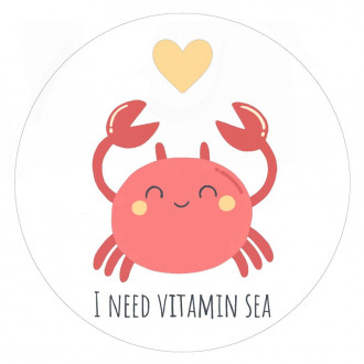 فروشگاه-بی-سی-سی-Vitamin Sea