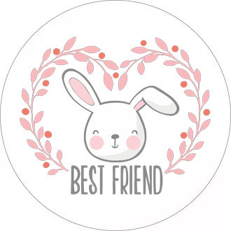 فروشگاه-بی-سی-سی-Best Friend