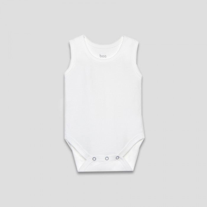 بادی رکابی white BMS