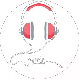 فروشگاه-بی-سی-سی-Headphone