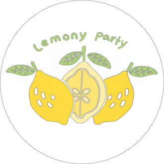 فروشگاه-بی-سی-سی-Lemon Party