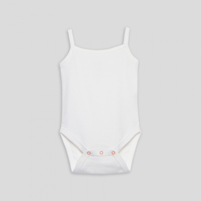 بادی رکابی بندی white BMS