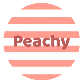 فروشگاه-بی-سی-سی-Peachy